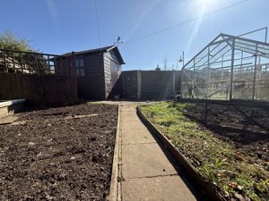 Photo 18- click for photo gallery